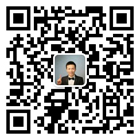 海锋锯业怀宁硬质合金带锯条咨询